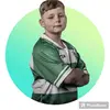 kane walker - @kanevr7 - TikTok
