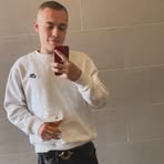 Kane Walker - Facebook