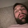 Kane Walker - @kanewalker5 - TikTok