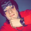 kane walker - @badcompany971 - TikTok