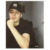 Kane Walker - @kanewalker8 - TikTok