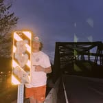 Kane Walker - @kane_walker33 - Instagram