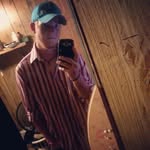 Kane Walker - @kane_walker10 - Instagram