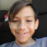 Kane Walker - @kanewalker_10 - Instagram