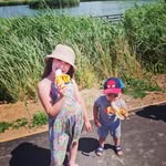 Kane Walker - @kanewalker15 - Instagram