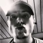 Kane Walker - @kanewalkerpriv - Instagram