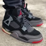 kane walker - @kanewalker940 - Instagram