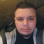 Kane Walker - @kanewalker439 - Instagram