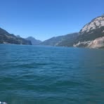 Kane Walker - Facebook
