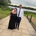 Kane Walker - @kaneakq - Instagram