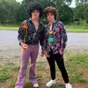 Kane Walker - @walker_kane - TikTok