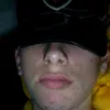 Kane Walker - @kane.walker2 - TikTok