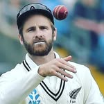 Cricket.003 - @kane_walliamson_003 - Instagram