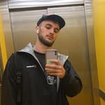 @kane.wall1 - Instagram