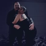 @kane.waller - Instagram