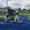 Kane_sports - @kane.walls - TikTok