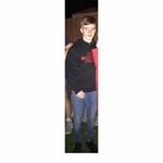 Kane Wall - @kane_wall - Instagram