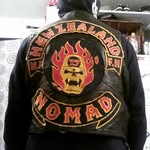 Kane Wall - @wallkane - Instagram