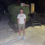 Kane Wall - Facebook