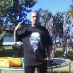 Kane Wall - Facebook