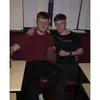 Kane Wall - @kanewall0 - TikTok