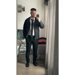 Kane wall - @kane.wall - Instagram