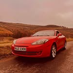 Kane Wallace - @kane_wallace__ - Instagram
