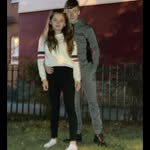 Kane wallace - @kane_wallace_ - Instagram