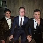 Kane Wallace - @kanewallace47 - Instagram