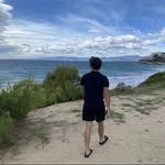 Kane Wallce - @kanewallace_2015 - Instagram