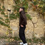 Kane Wallis - @kanewallis_ - Instagram