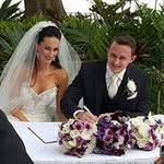 Kane Wallmann - @wallmannkane - Instagram