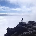 Kane Wallsmith - @kanewallsmith - Instagram