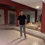 Kane Wallwork - @kanewallwork - Instagram