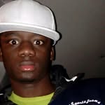 kane wally - @kanewally - Instagram