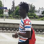 kane wally - @kane.wally - Instagram