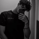 kane walsh - @kanewalls1 - Instagram