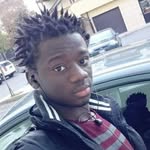 wally kane - @kanewally9 - Instagram