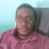 Yacoub Kane - @kanewall3 - TikTok