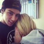 Jethro Kane Wallace - @jethrokwallace - Instagram