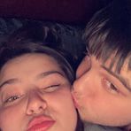 Kane Wallace - Facebook
