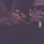 kane wallace - @kane____22 - Instagram