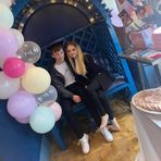 Kane Wallace - Facebook