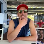 Kane Wallace - @thewak - Instagram