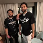 Kane Wallace - @kwallace005 - Instagram