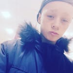 Kane Wallace - @k.x.n.z - Instagram