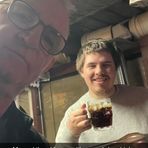 Kane Wallace - Facebook