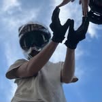 Kane Wallace - @masterjeff199 - Instagram