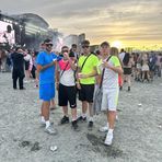 Kane Wallace - Facebook