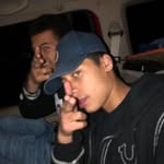 Kane Wallace - @kwallace_060 - Instagram